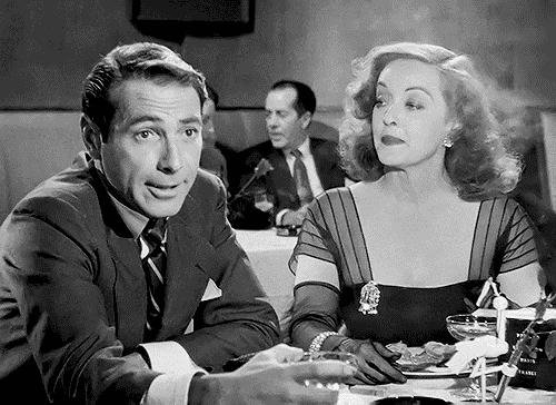 《热情似火》(some likeit hot,1959,导演: 比利·怀德编剧: 比利