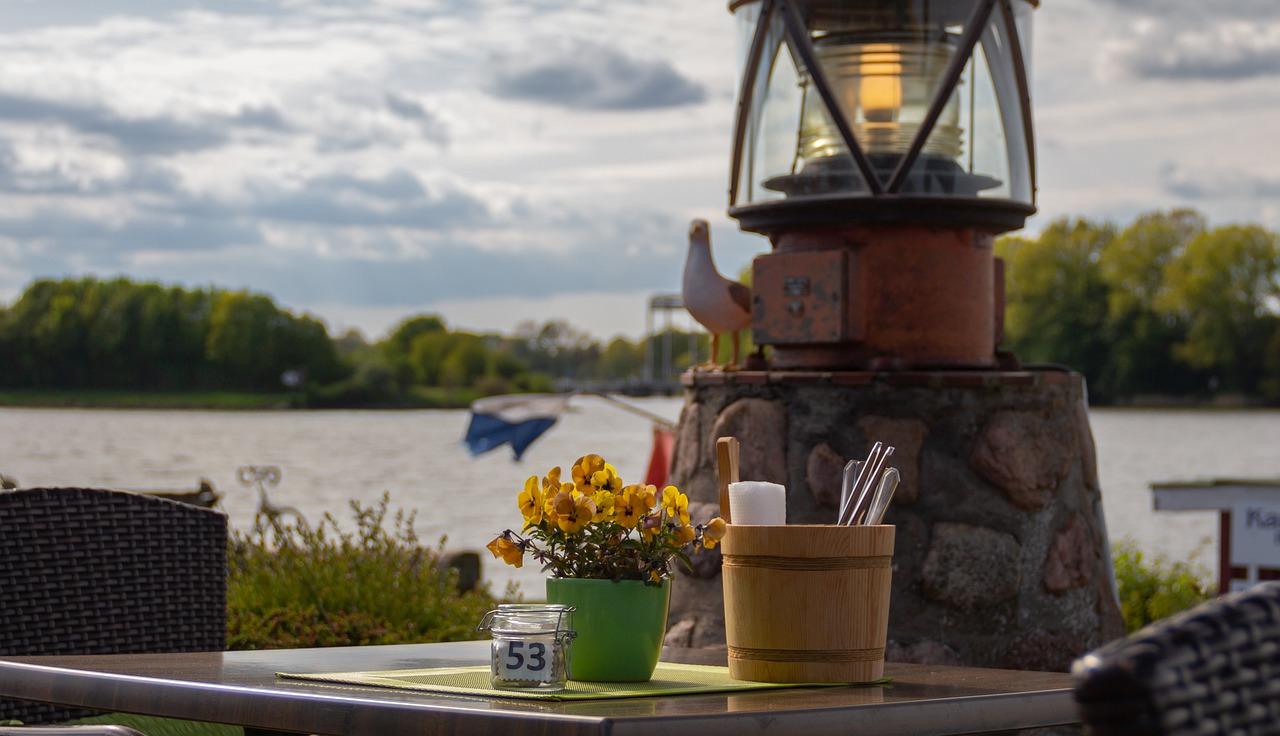 家用装米用什么容器好