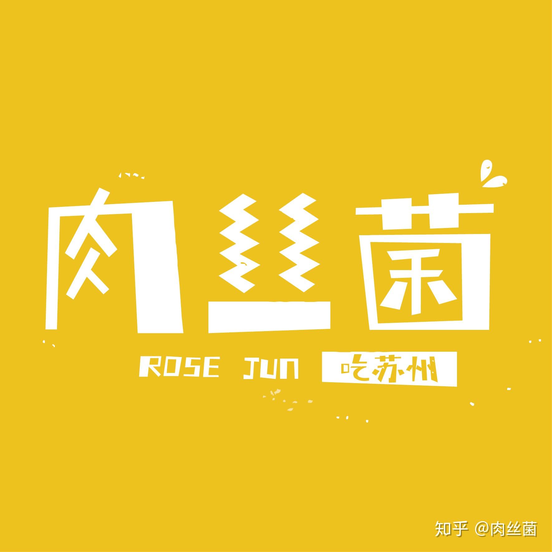 v2-b46579bed8e9835759e3d08a7d28342f_r.jpg