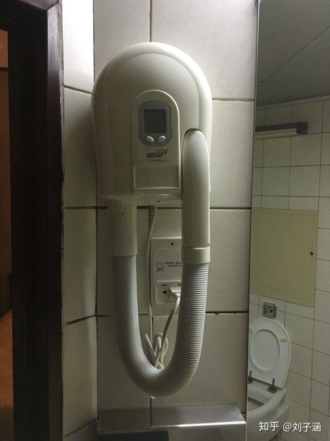 北朝鲜的四天三夜:穿越时间的地平线,告别异乡的“陌路人”