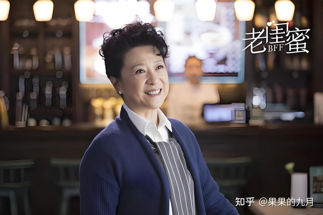 如何评价演员王骁? - 知乎