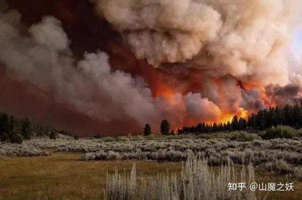 美国加州天气怎么样 拉斯维加斯天气 美国夏天的温度怎么样