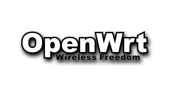 面向新手的openwrt系统编译教程