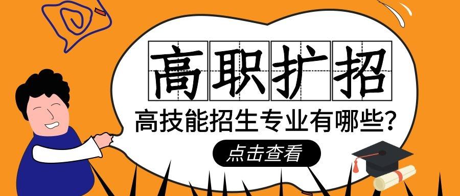 v2-b469b1bc3a898f46bcf8c887b8342053_1440w.jpg?source=172ae18b