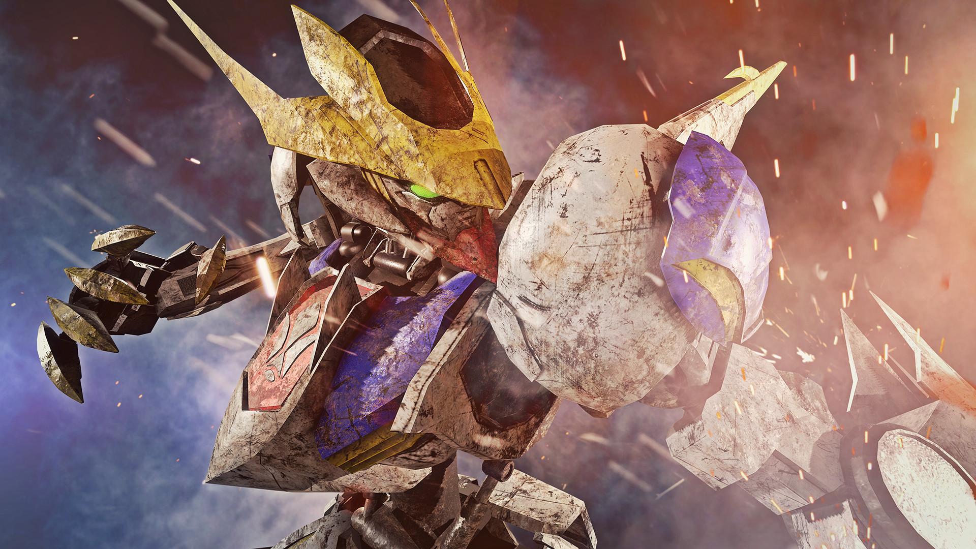 有没有巴巴托斯的高清电脑壁纸