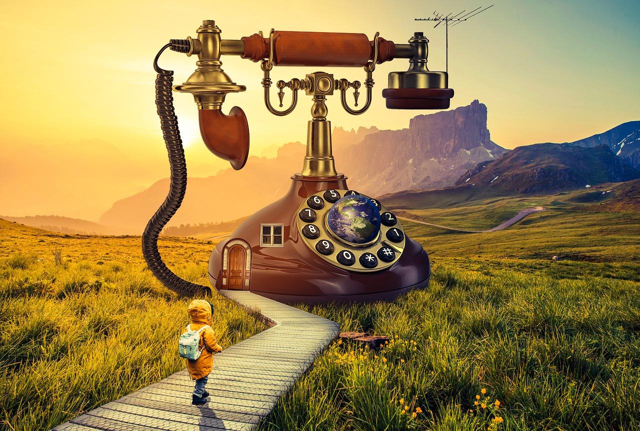 机顶盒分机多少钱一台