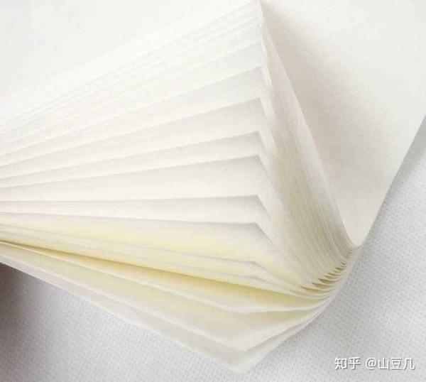 文房四宝指什么