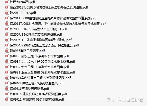 监理规划和监理实施细则的区别有哪些