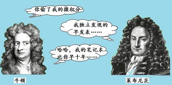 由肺炎想起牛顿与伦敦大瘟疫——“家里蹲”科研成果 - 知乎