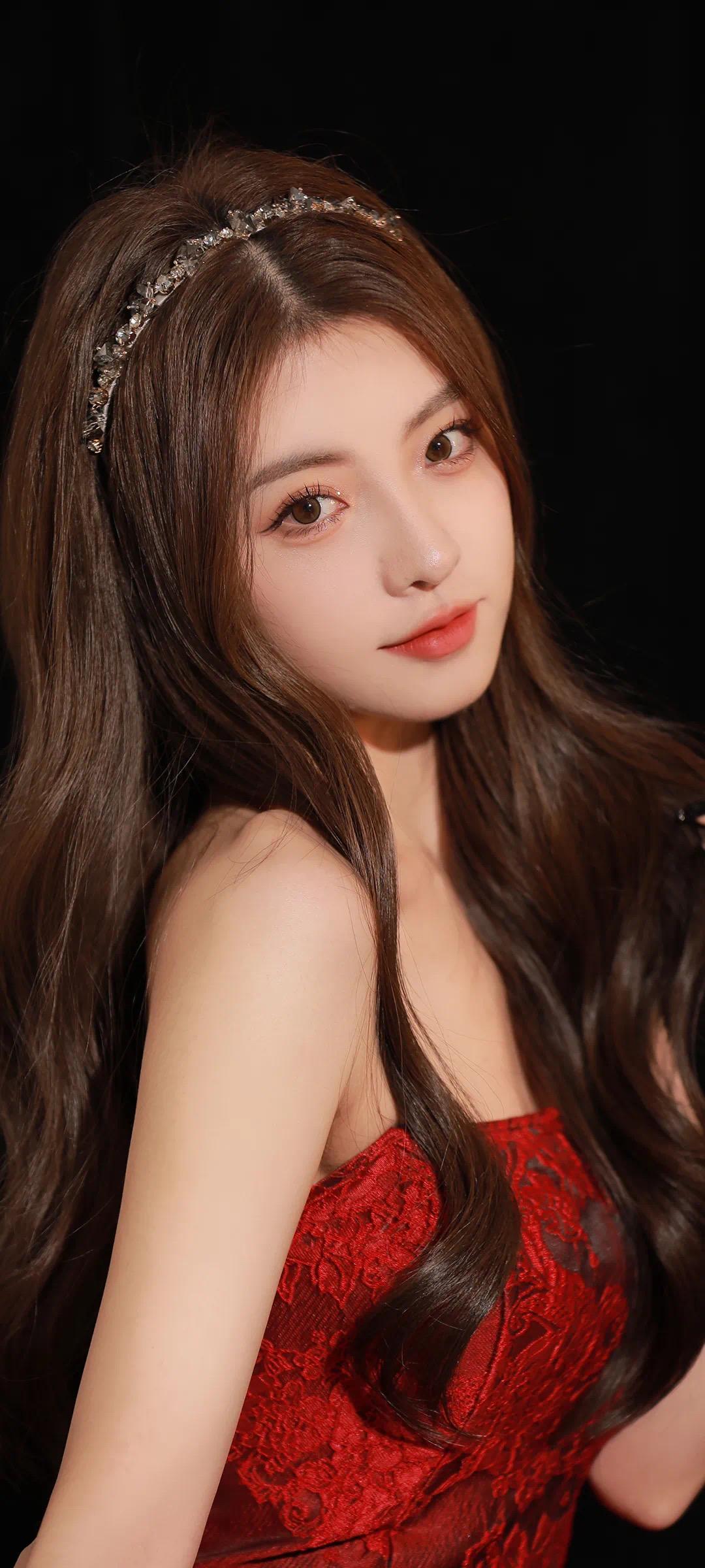 1080_2400竖版 竖屏