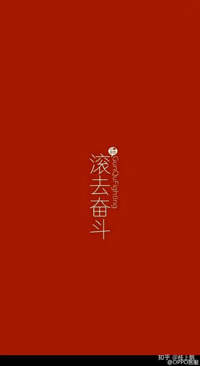 v2-b46c43ec1dcb202a2659b0948a95b148_r.jpg