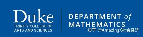 Duke Math Meet 【数学竞赛】2023 DMM杜克数学大会即将截止报名! - 知乎