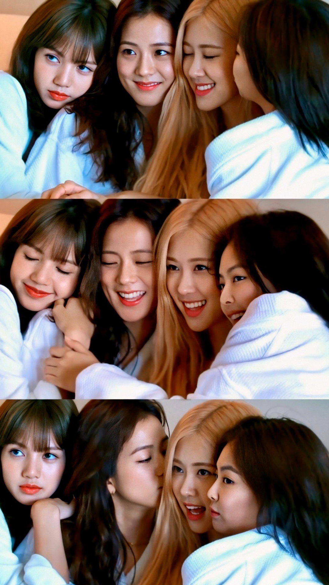 1080_1920竖版 竖屏