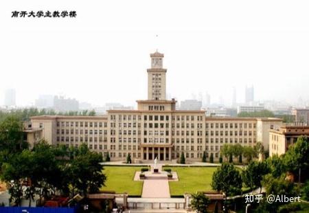 中國航空航天大學排名_中國的航天航空大學排名_航空航天全國大學排名