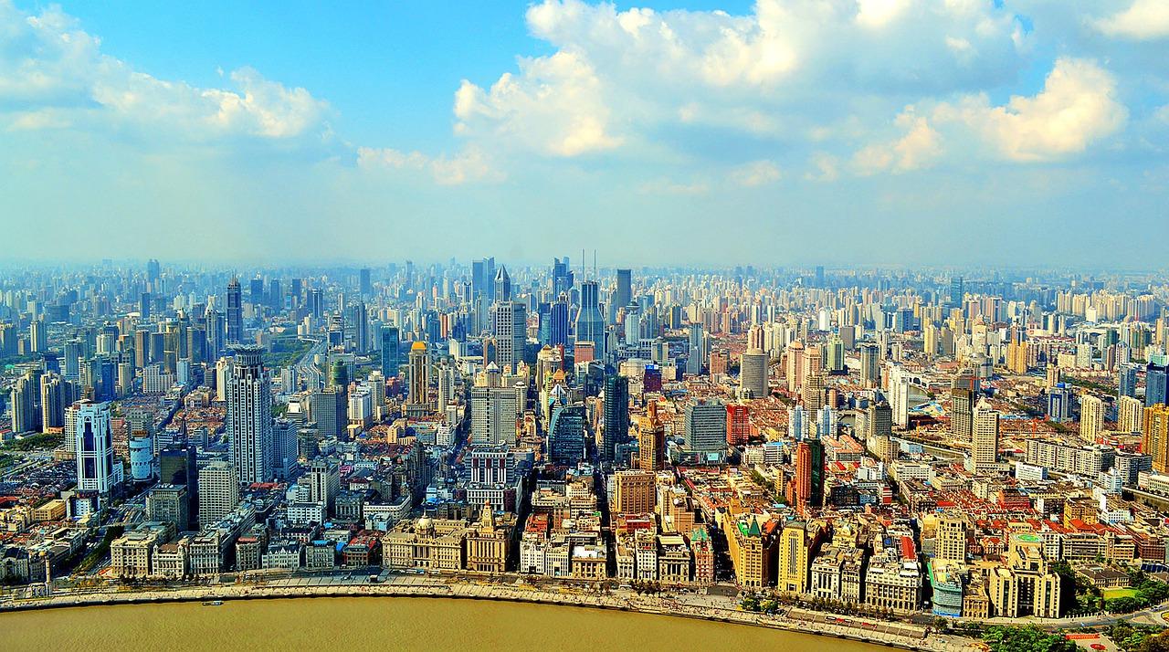 江阴长江外滩在哪里