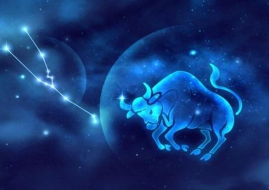 唐朝皇帝星座一览 金牛座哭了 知乎 唐朝皇帝星座一览 金牛座哭了 知乎