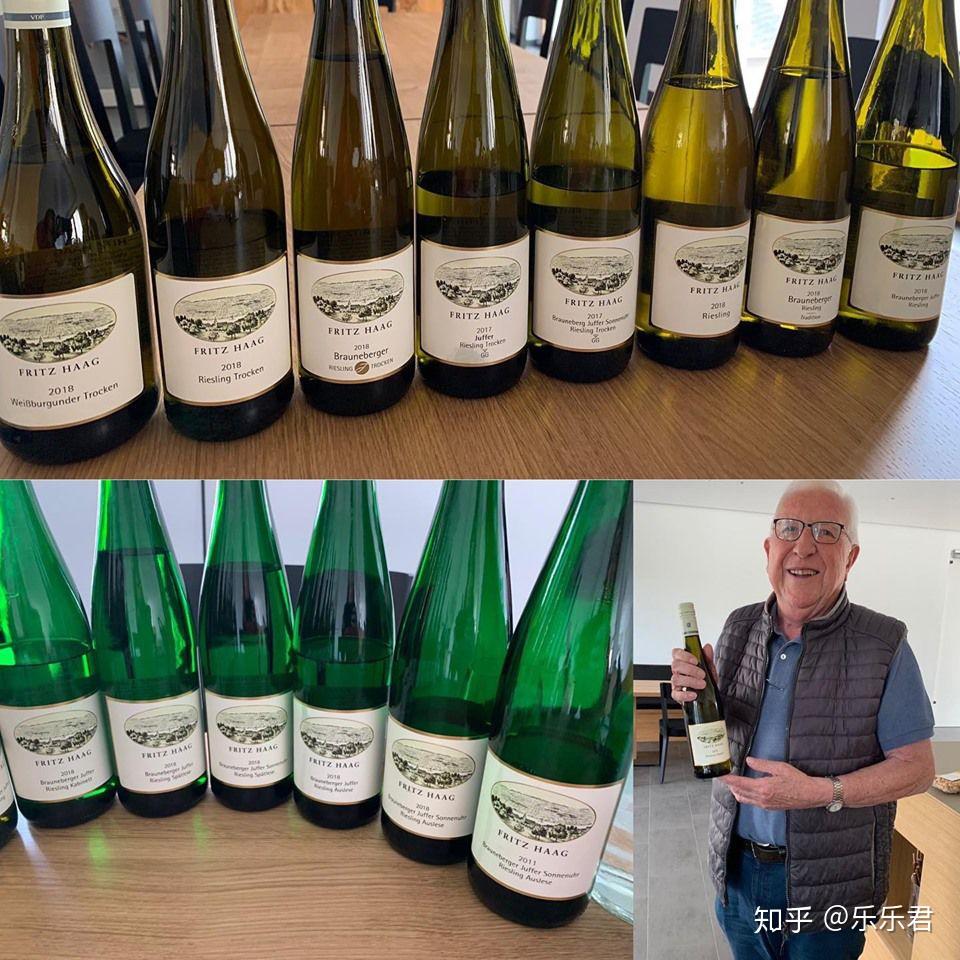 歪嘴酒多少钱一支 v2-b470c0745d57a18b4e9af4cb70f9b438_r.jpg