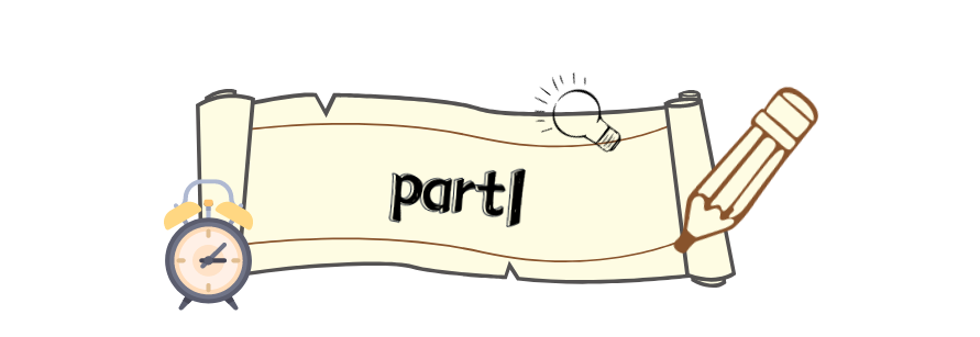 2021年最新版雅思5-8月口语题库(完整高清版pdf 高分素材)附高分答案