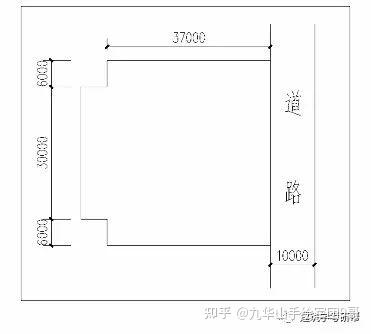 安徽城市建设学院_安徽建筑大学城市建设学院简介_安微建筑学院城市管理学院