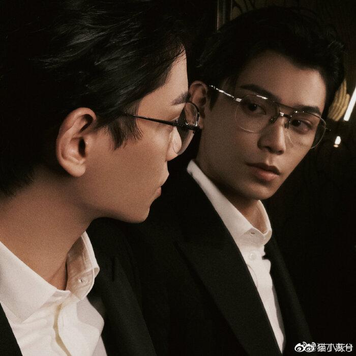 霸总男主文推荐 | 占有欲超强高冷禁欲霸总男主行为大赏 - 知乎