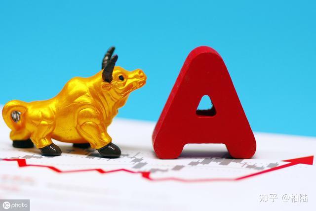 擒牛捉妖:"macd狙击涨停"战法,建议亏损的股民再忙也要看一遍