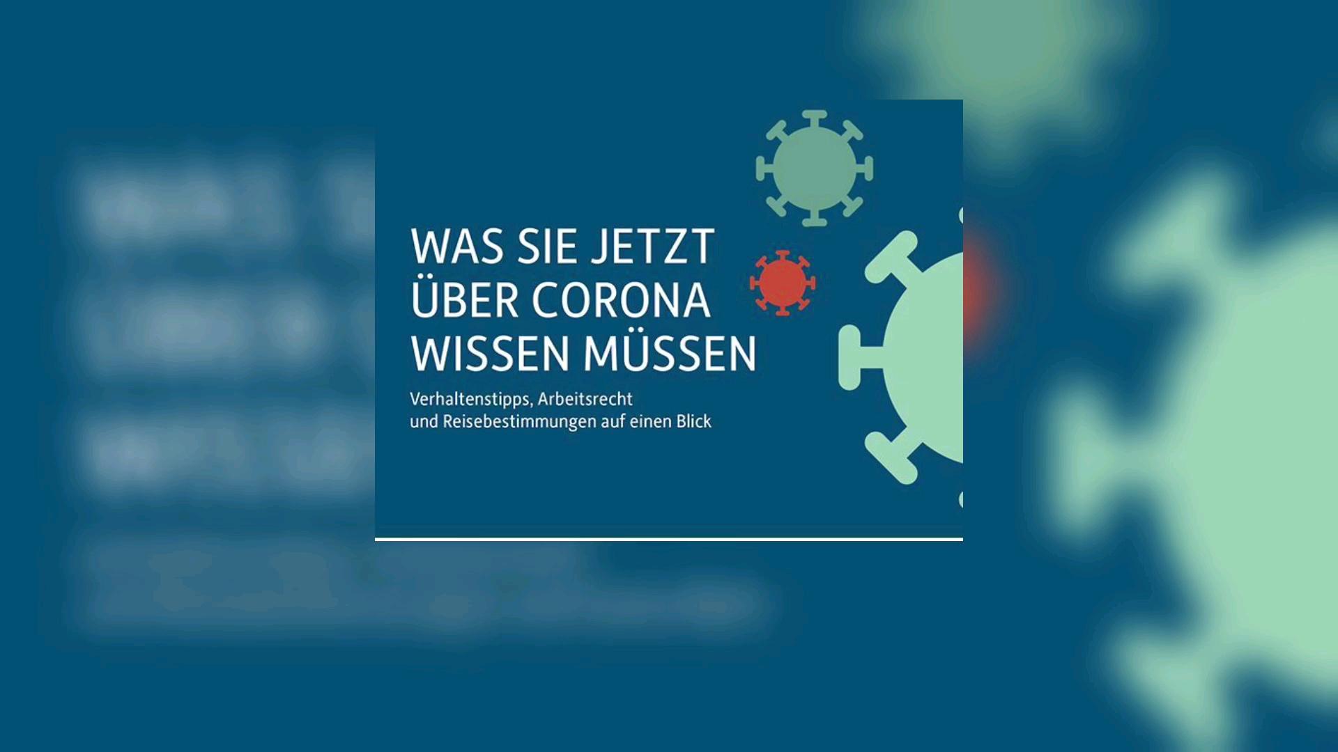 医学 肺炎 新型冠状病毒肺炎 截止 25日,德国单日新增 4118例新冠肺炎