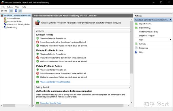 ssh-reverse-tunneling-for-running-jupyter-notebook-remotely-ssh