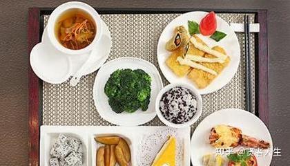 平和体质调养:食补胜于药补。 - 知乎