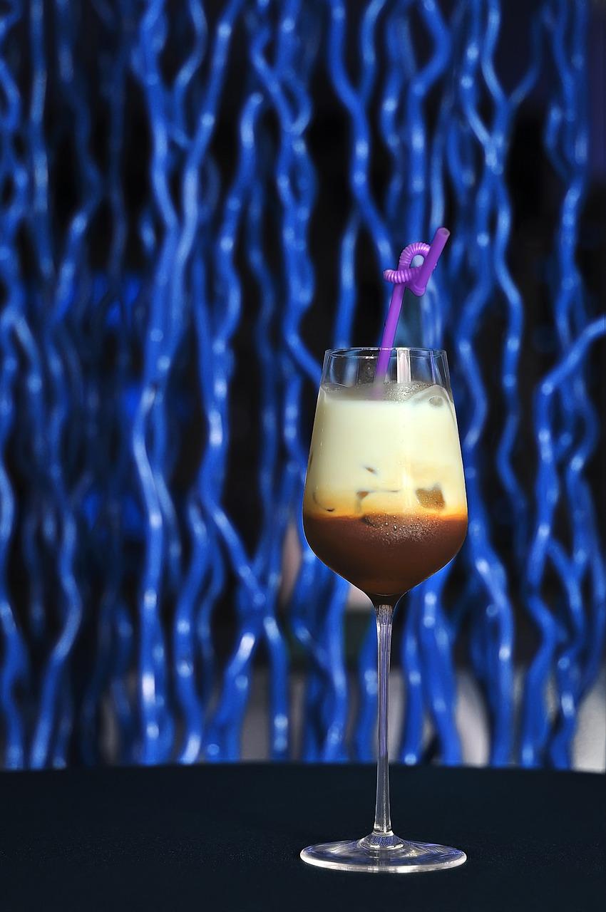 2. 主题装饰风格