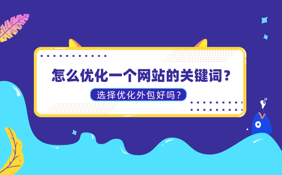 v2-b479e9ab5701f0476ca4fe2315a185ac_1440w.jpg?source=172ae18b