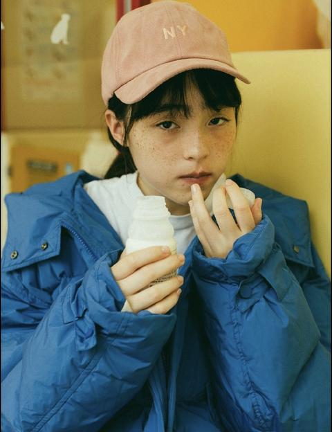 《量子力学》第四版 曾谨言 《数学物理方法》 第四版 梁昆淼 一维势