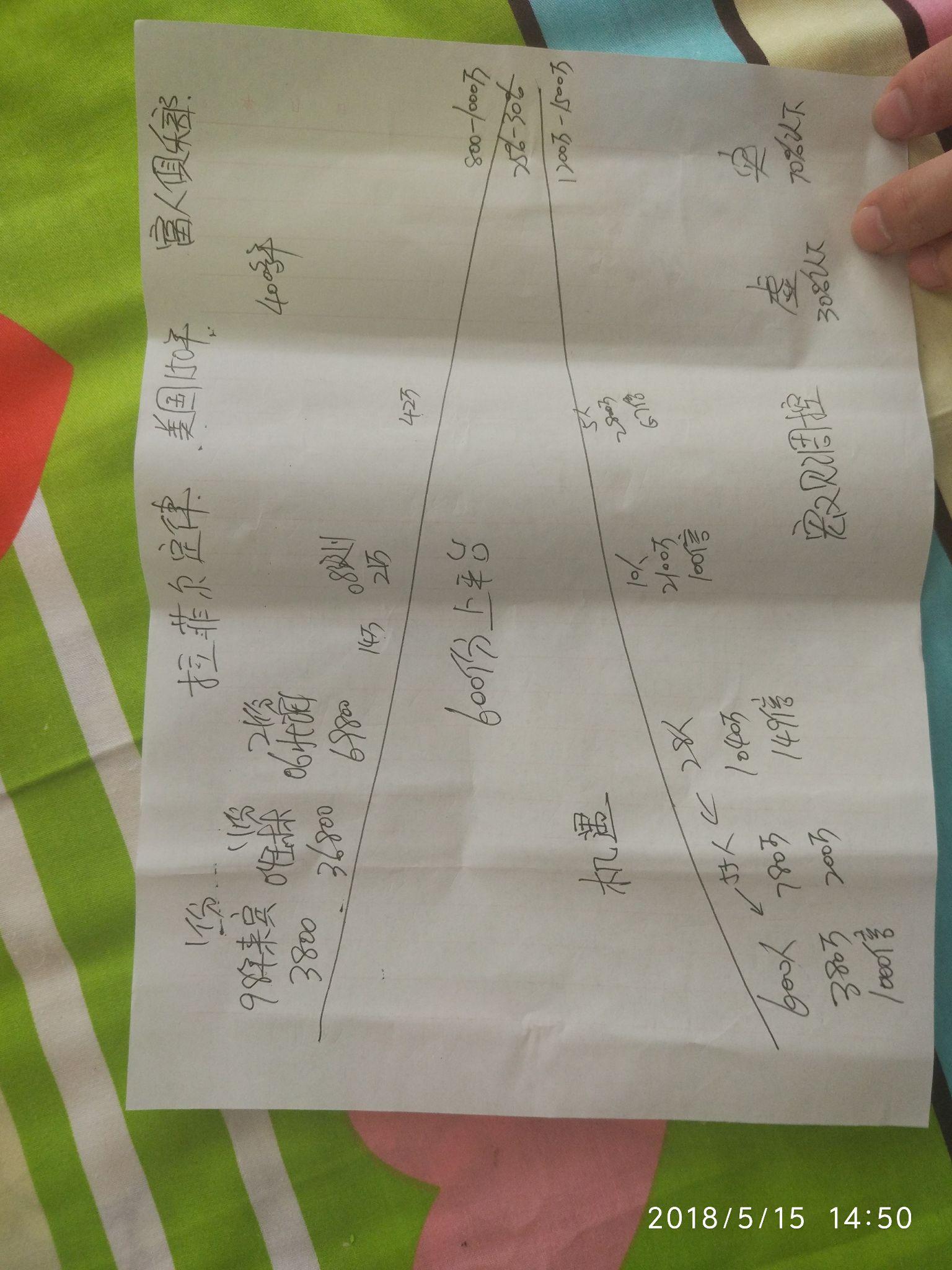 为什么会出现"滔滔北部湾"这种正面支持1040的歌曲? - 知乎