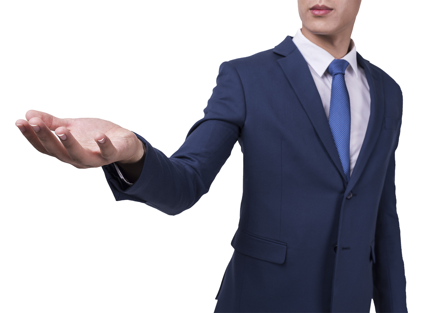 企业上市流程 知乎