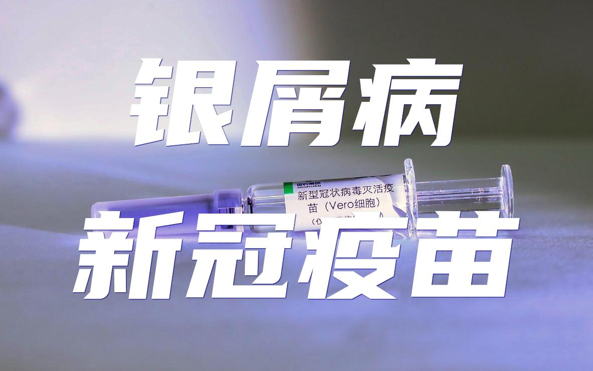 v2-b47fb27184a8756ef6caea54149d8c82_1440w.jpg?source=172ae18b