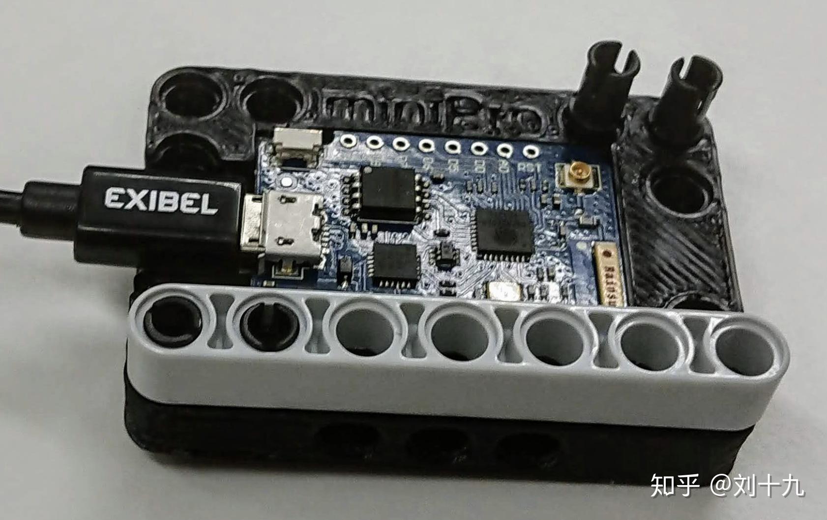 物联网相关开源项目整理 物联网相关开源项目整理