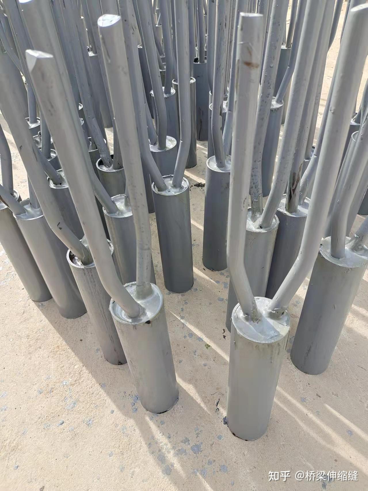 抗震锚栓a地震加固用立柱式m10*130防震锚栓a空心板抗震锚栓钢套筒