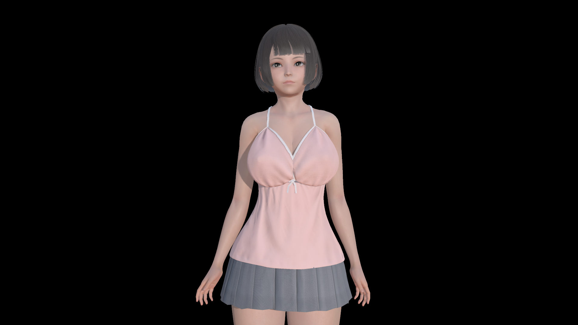 奥山 かがみ