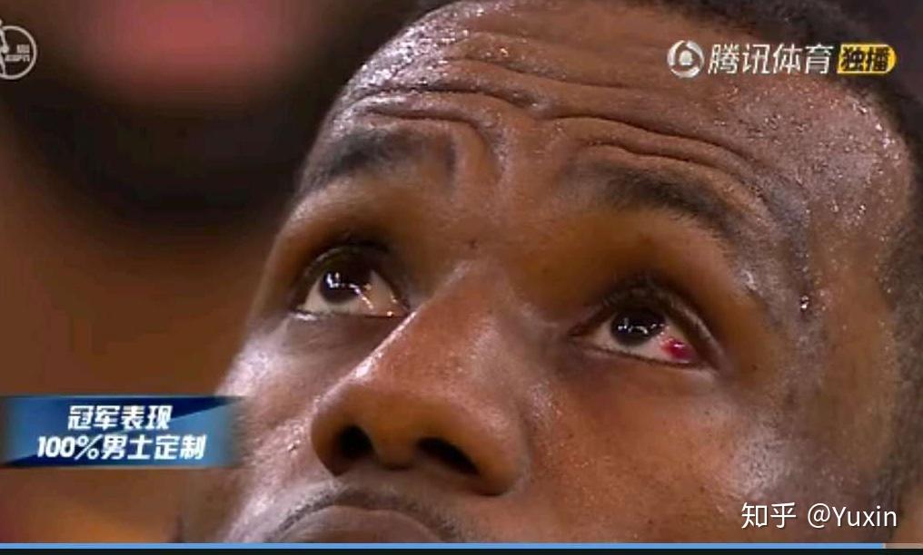 如何评价 2018nba总决赛第一场 勇士124:114骑