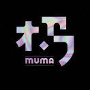 木马乐队logo图片