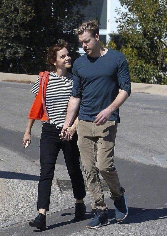 喜欢赫敏格兰杰是什么样的体验