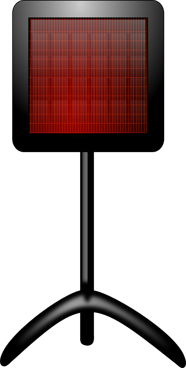 暖气循环泵开关怎么调