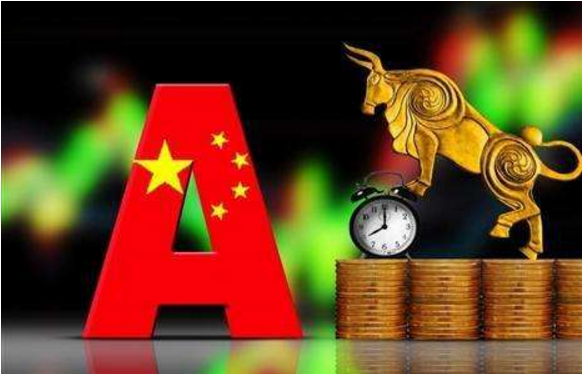 A股:万亿军工重组持续发酵,这5大核心龙头!你看好谁? - 知乎