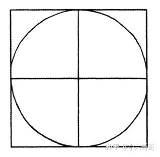 024 024