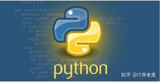 解决Python开发中，Pycharm中无法使用中文输入法问题 - 知乎