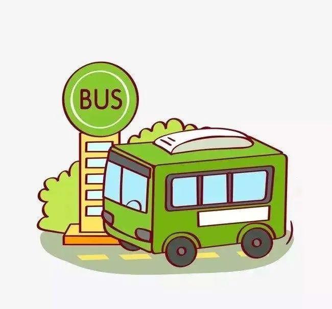 少开车多走路 同享低碳生活传递文明力量 绿色出行 我承诺作为普通