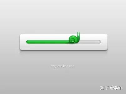 墙裂推荐(无间道这部电影怎么样)无间道影评剧情分析,(图133) 墙裂推荐(无间道这部电影怎么样)无间道影评剧情分析,(图133)