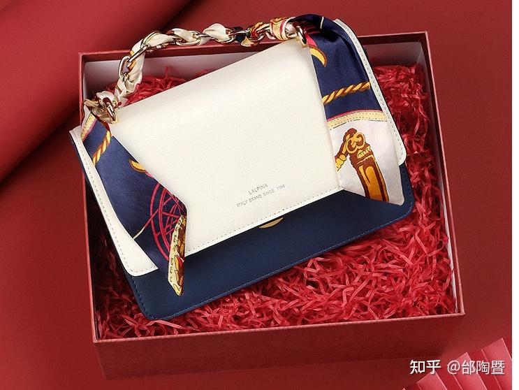 礼物推荐送长辈礼盒 v2-b489c7566558f9469dce5ddf16c9aa48_r.jpg