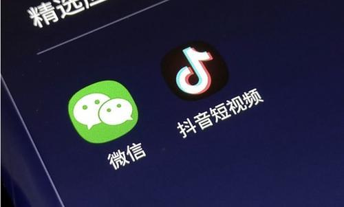 v2-b48a8a8dad74892b59a026d4f1921b51_1440w.jpg?source=172ae18b