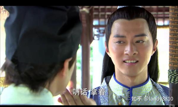 如何通过精巧的叙事展现生活的残酷与真实