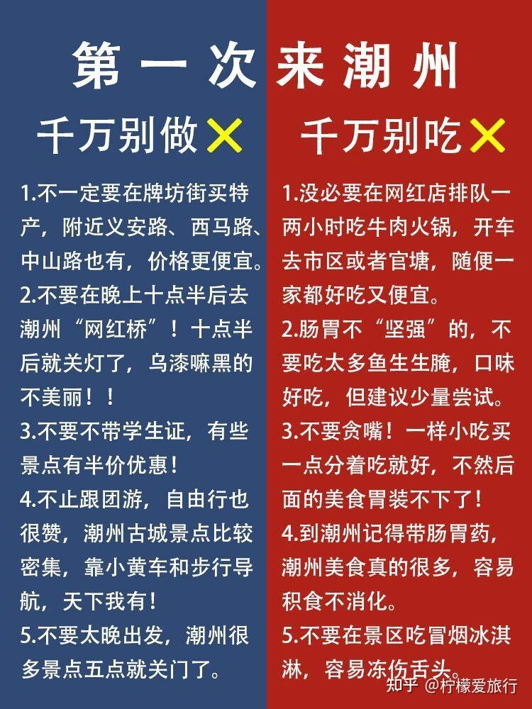 潮州网络营销和推广价格 zhuanlan.zhihu.com
